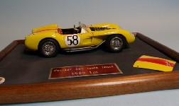 ferrari250 (4)