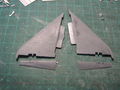 Draken - 019