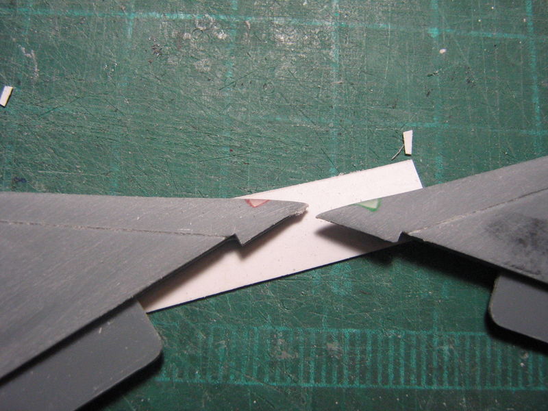 Draken - 026
