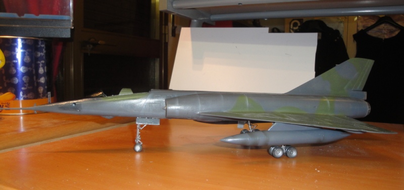 carrelli (2)