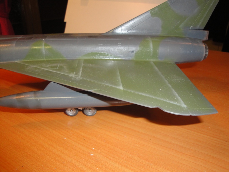 carrelli (3)
