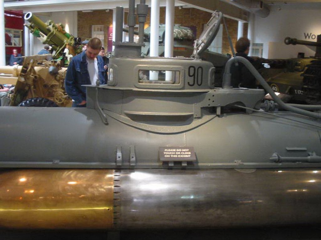 519.jpg