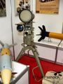 9M133 Cornet-E