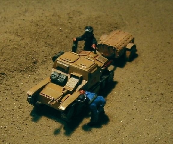 L3_01
