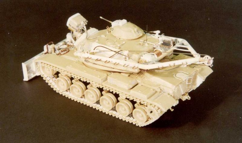 CEV-01