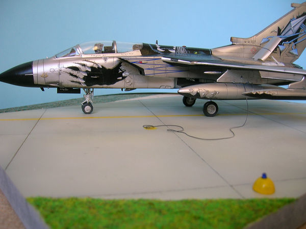 Tornado IDS - 119.JPG