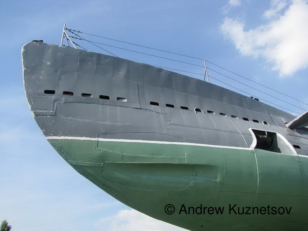 145.jpg