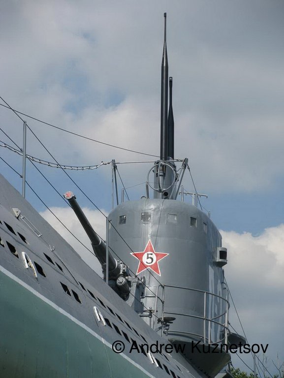 148.jpg