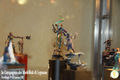 IMG_2286.JPG