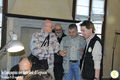 IMG_2446.JPG
