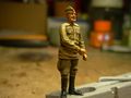 Gaz-67B_37