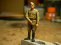 Gaz-67B_39