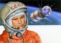 Gagarin-2
