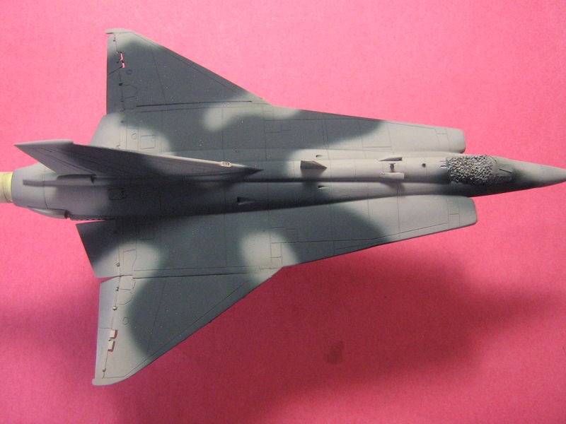 Draken - 046