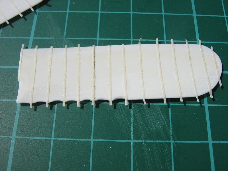 Centine 02