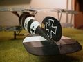 Albatros37