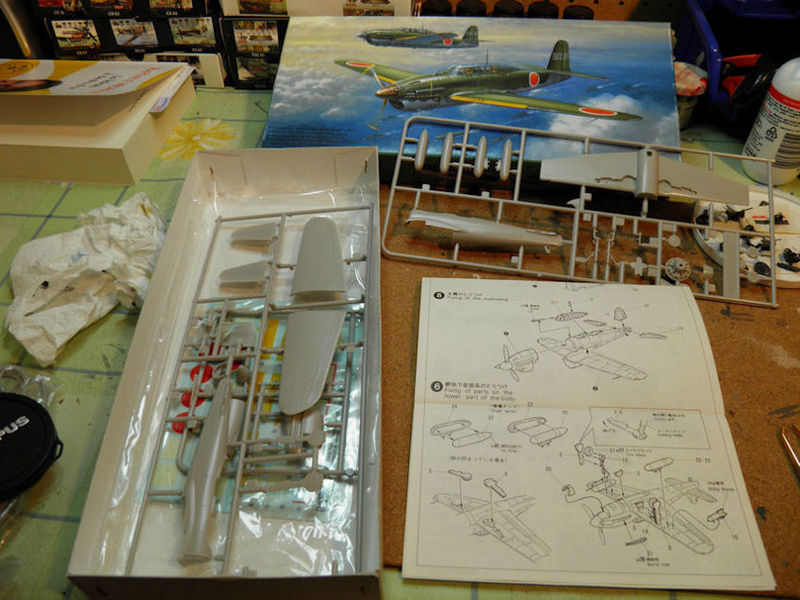 P4031104b