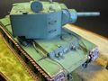 Diorama_2
