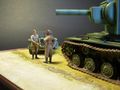 Diorama_4
