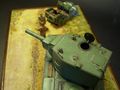 Diorama_6