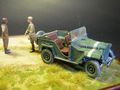 Diorama_7