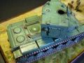 Diorama_8