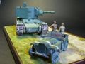 Diorama_9