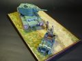 Diorama_10