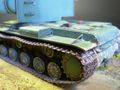 Diorama_13