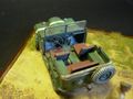 Diorama_14