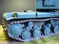 Diorama_16