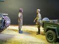 Diorama_17