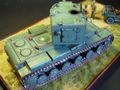 Diorama_26
