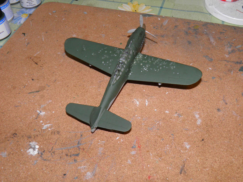P4221422b