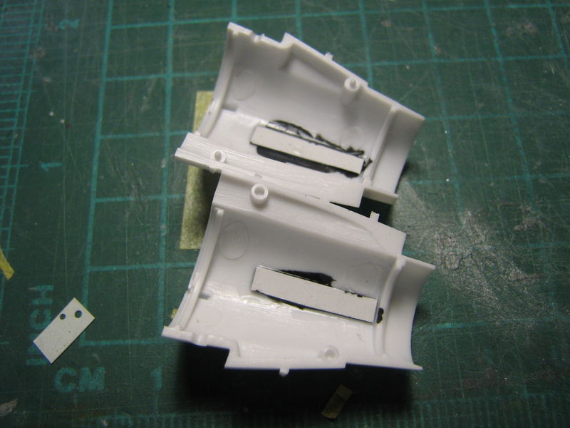 Draken Revell - 004