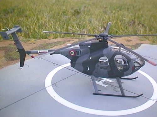 H500E_38