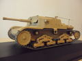 Semovente 75/32