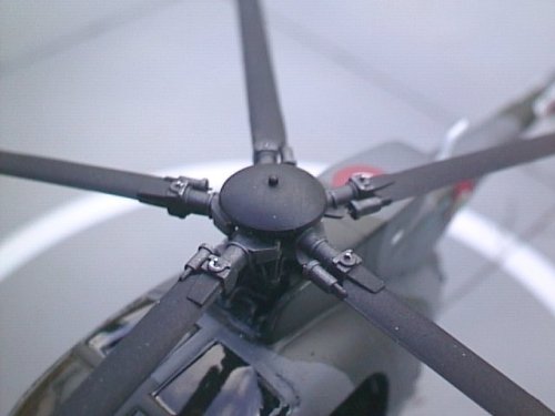 H500E_44