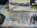 YAK 7-A