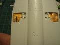 Draken Revell - 010