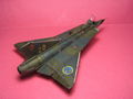 Draken - 061