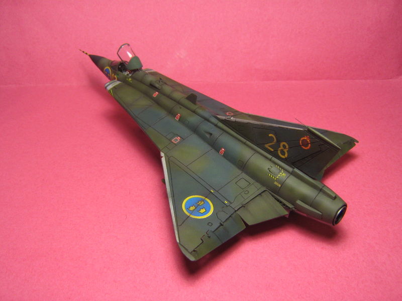 Draken - 062