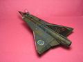 Draken - 062