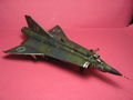 Draken - 063
