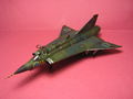 Draken - 064