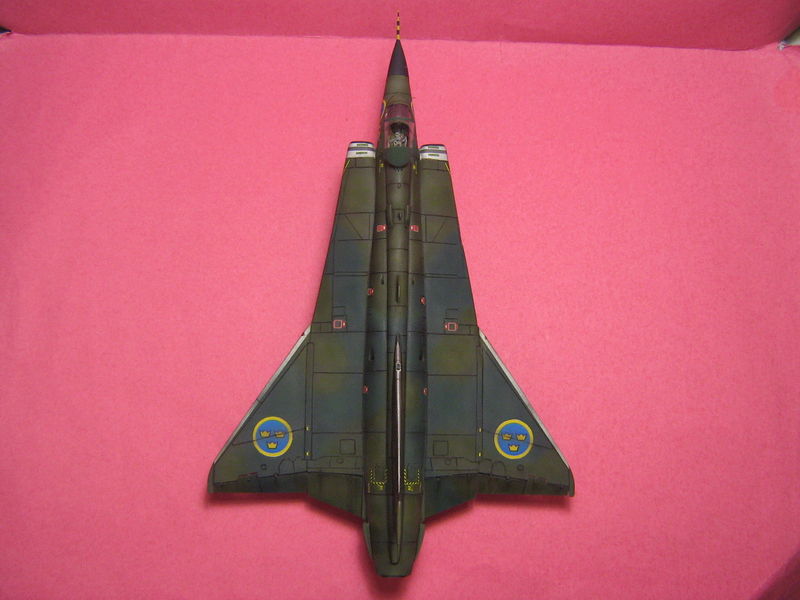 Draken - 065