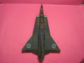 Draken - 065
