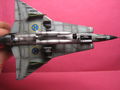 Draken - 066