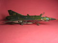 Draken - 067