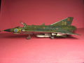 Draken - 068